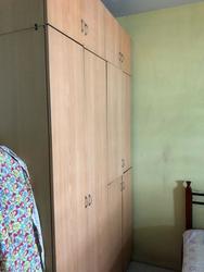 Blk 532 Upper Cross Street (Central Area), HDB 3 Rooms #172392582